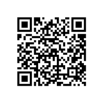 SN74LVC2G66DCTRG4 QRCode