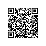 SN74LVC2G66QDCURQ1 QRCode