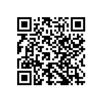 SN74LVC2G66YEAR QRCode