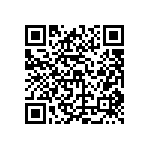 SN74LVC2G74DCTRE4 QRCode