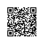 SN74LVC2G79DCUR QRCode