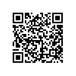 SN74LVC2G80DCTR QRCode