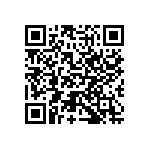 SN74LVC2G80DCURG4 QRCode