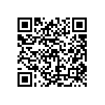 SN74LVC2G86DCTRG4 QRCode