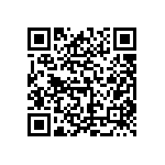 SN74LVC2G86DCUR QRCode