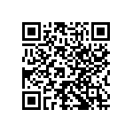 SN74LVC2G86YEAR QRCode