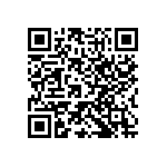 SN74LVC2G86YZAR QRCode