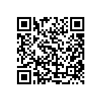 SN74LVC2GU04DBVT QRCode