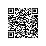 SN74LVC2T45DCTT QRCode