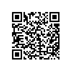 SN74LVC2T45MDCTTEP QRCode