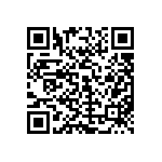 SN74LVC2T45QDCURQ1 QRCode