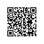 SN74LVC32245GKER QRCode