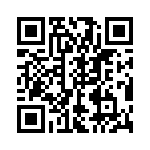 SN74LVC32ADBR QRCode