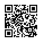 SN74LVC32ADR QRCode