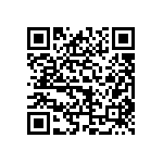 SN74LVC32AMDREP QRCode