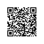 SN74LVC32ANSRE4 QRCode