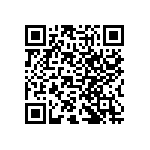 SN74LVC32APWRG3 QRCode