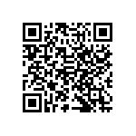 SN74LVC32AQDRG4Q1 QRCode