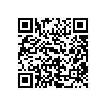 SN74LVC32AQPWREP QRCode