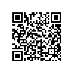 SN74LVC373ADBRE4 QRCode