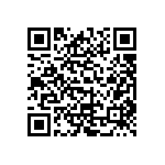 SN74LVC373APWE4 QRCode