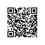 SN74LVC373APWTE4 QRCode