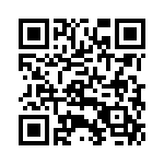 SN74LVC374ADW QRCode