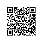 SN74LVC374ADWE4 QRCode