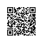 SN74LVC374ADWRE4 QRCode