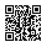 SN74LVC374APWR QRCode