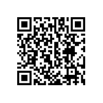 SN74LVC374APWRG4 QRCode