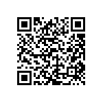 SN74LVC374ARGYRG4 QRCode