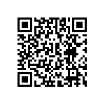 SN74LVC3G04DCUR QRCode