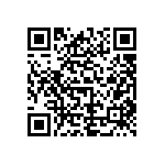 SN74LVC3G06YZAR QRCode