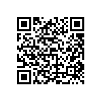 SN74LVC3G14DCURE4 QRCode