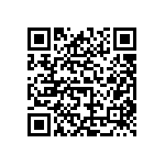 SN74LVC3G17YEPR QRCode