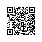 SN74LVC3GU04YEPR QRCode