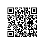 SN74LVC4245ADWG4 QRCode