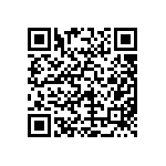 SN74LVC4245AIPWREP QRCode