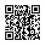 SN74LVC4245APW QRCode