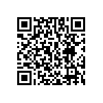 SN74LVC4245APWTG4 QRCode