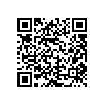 SN74LVC541AQDWREP QRCode