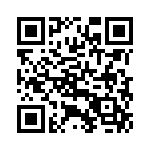 SN74LVC543ADW QRCode