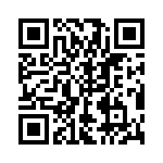 SN74LVC543APW QRCode