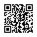 SN74LVC573ADBR QRCode