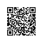 SN74LVC573APWE4 QRCode