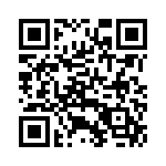 SN74LVC573APWR QRCode