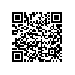 SN74LVC573APWRG4 QRCode