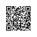 SN74LVC574ADGVRE4 QRCode