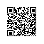 SN74LVC574ADWRE4 QRCode
